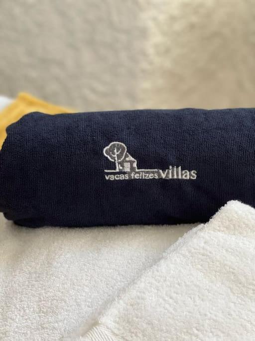 Vacas Felizes Villas - Casa Da Bilha Rabo de Peixe Eksteriør billede